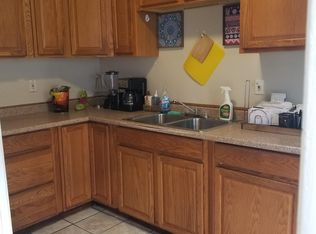 6906 Rathbun Ave, Cleveland, OH 44105