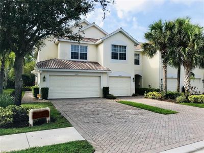 15671 Marcello Cir, Naples, FL, 34110