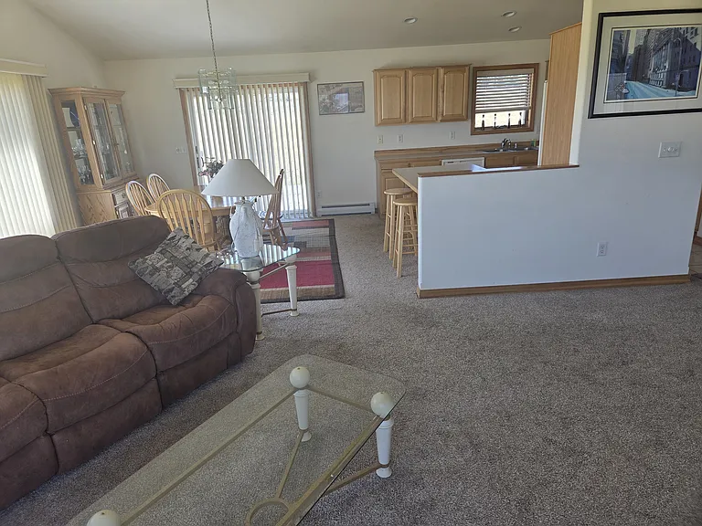 6000 Greenfield Loop — Photo 14