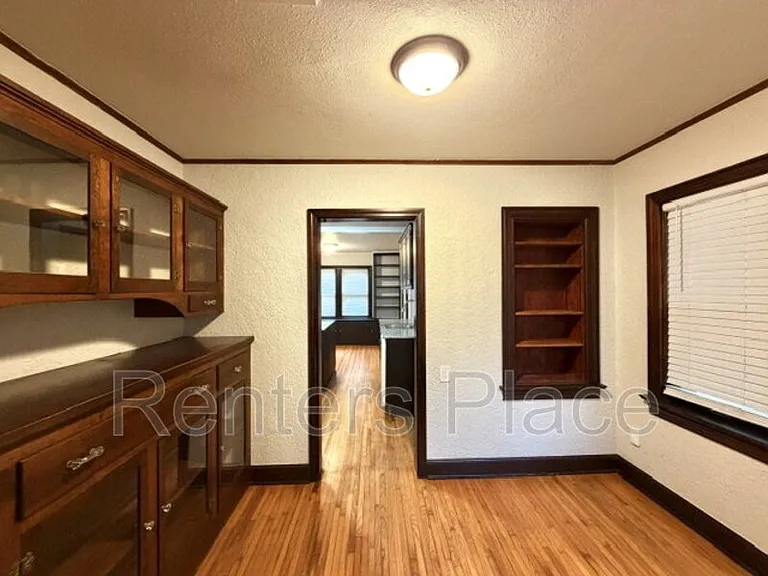 5524 S Owasso Ave — Photo 16
