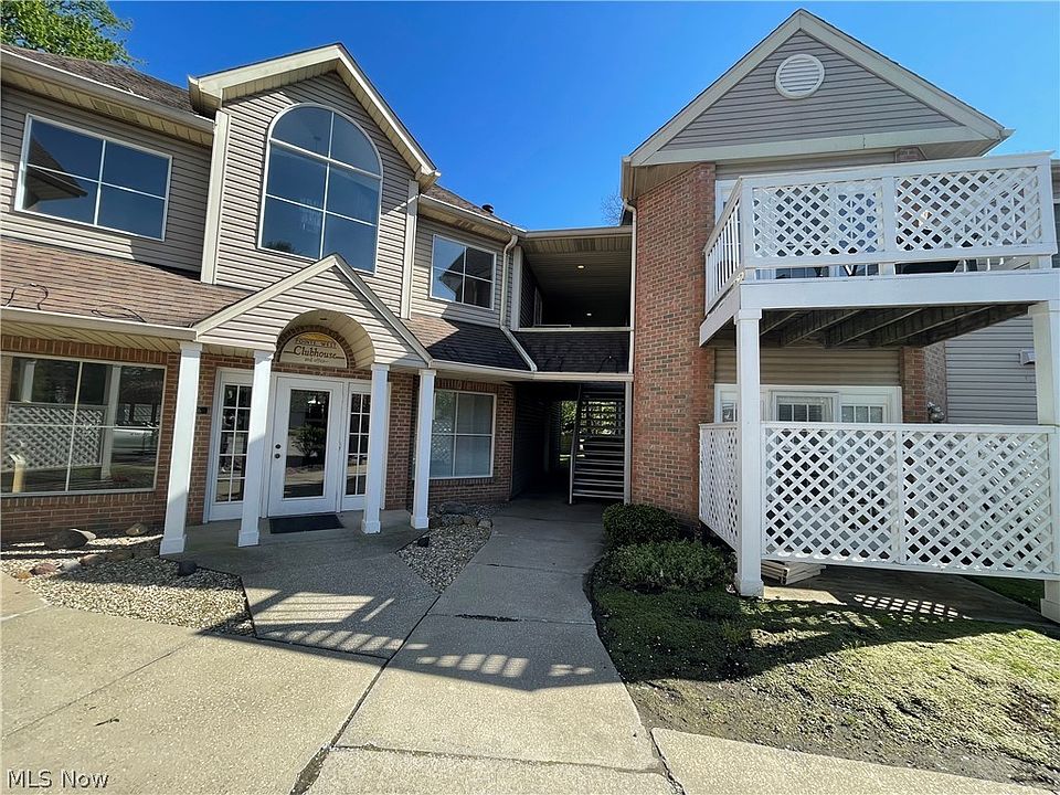 1st image of 332J Village Pointe Dr #10