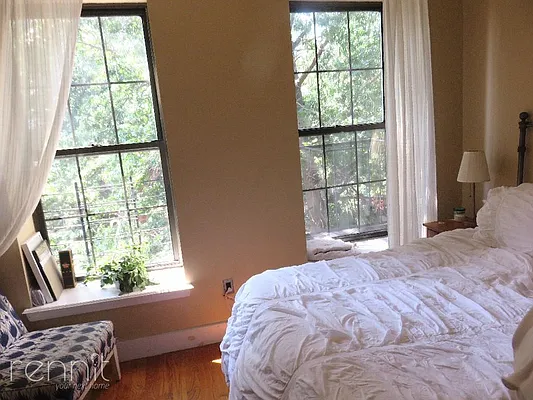 Rented by Rennit Inc. | media 49