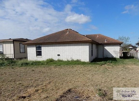 2nd image of 140 Audrey Ln