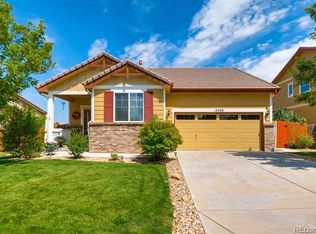 12950 Roslyn St, Thornton, CO 80602