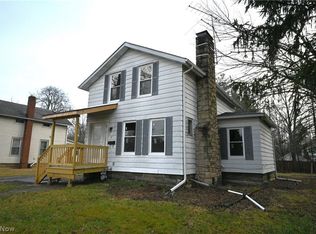 37 Spring St, Oberlin, OH 44074