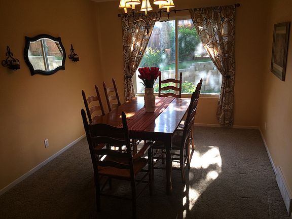 3rd image of 13506 S 29th Ave
