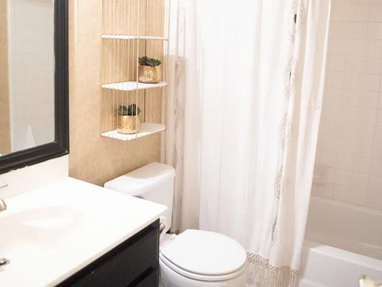 2421 Bonham Trl — Photo 17