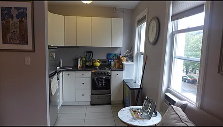 Rented by Ninoshka Rodriguez, LREB