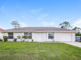 3005 9th St W, Lehigh Acres, FL 33971