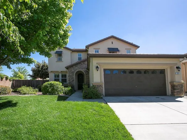 3510 Emma Ct, Yuba City, CA 95993
