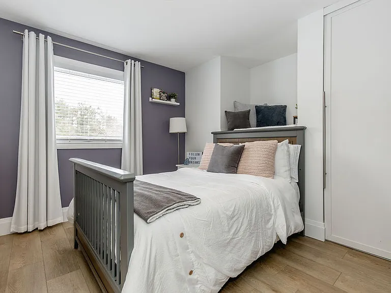 15 Sugarbush Rd — Photo 48
