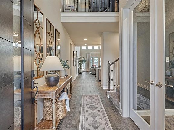 5th image of 27230 Polo Wind Court