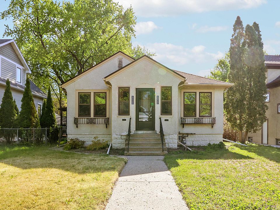 1st image of 4027 42nd Ave S