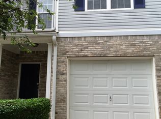 4807 Zephyr Cove Pl, Flowery Branch, GA 30542