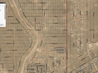 2nd U8 B23 L22 Ave SW, Rio Rancho, NM 87124