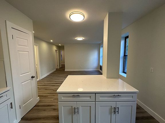 3rd image of 2647 Broadway APT 3W