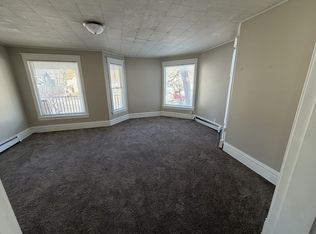 220 E Racine St #1, Janesville, WI 53545