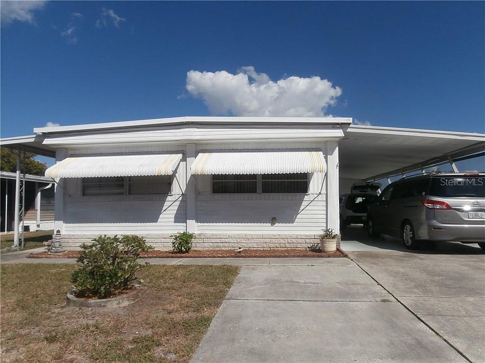 1st image of 2336 Staghorn Dr