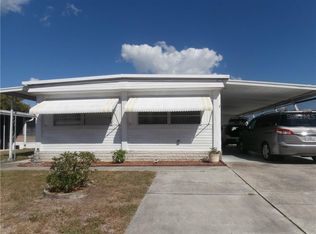 2336 Staghorn Dr, Holiday, FL 34690