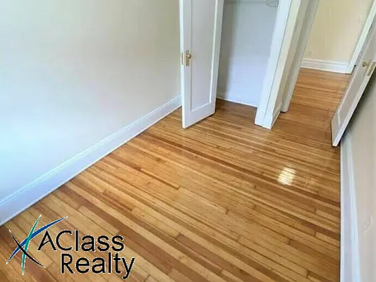 Rented by A Class Realty Corp | media 8