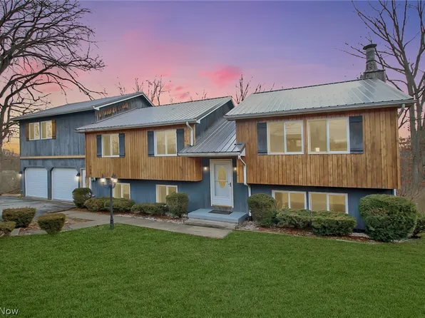 750 Grandview Ave, East Palestine, OH 44413