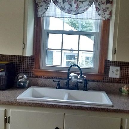 4th image of 52 Elmview Ave