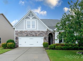 5079 Alston Dr, Lancaster, SC 29720
