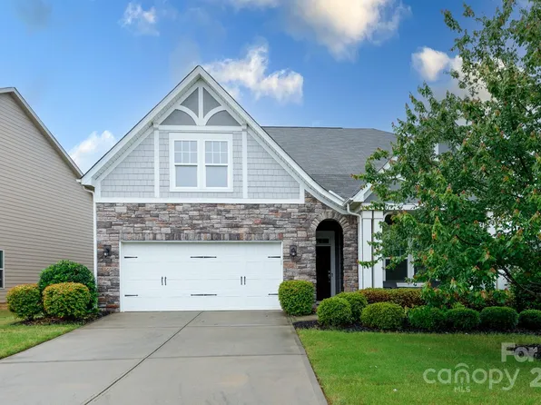 5079 Alston Dr, Lancaster, SC 29720