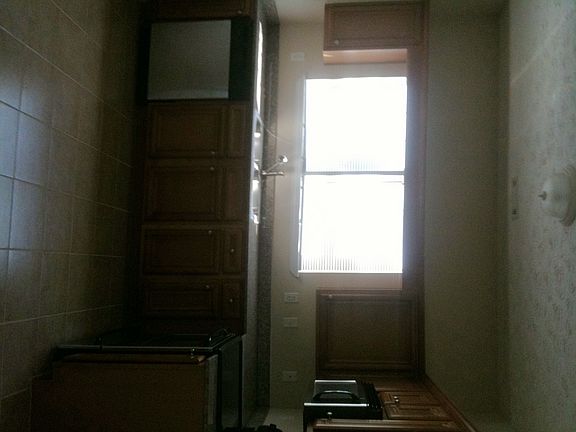 5th image of 234 Pelican Pl Unit 11