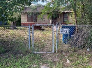 300 S Miramar Dr, Rio Hondo, TX 78583