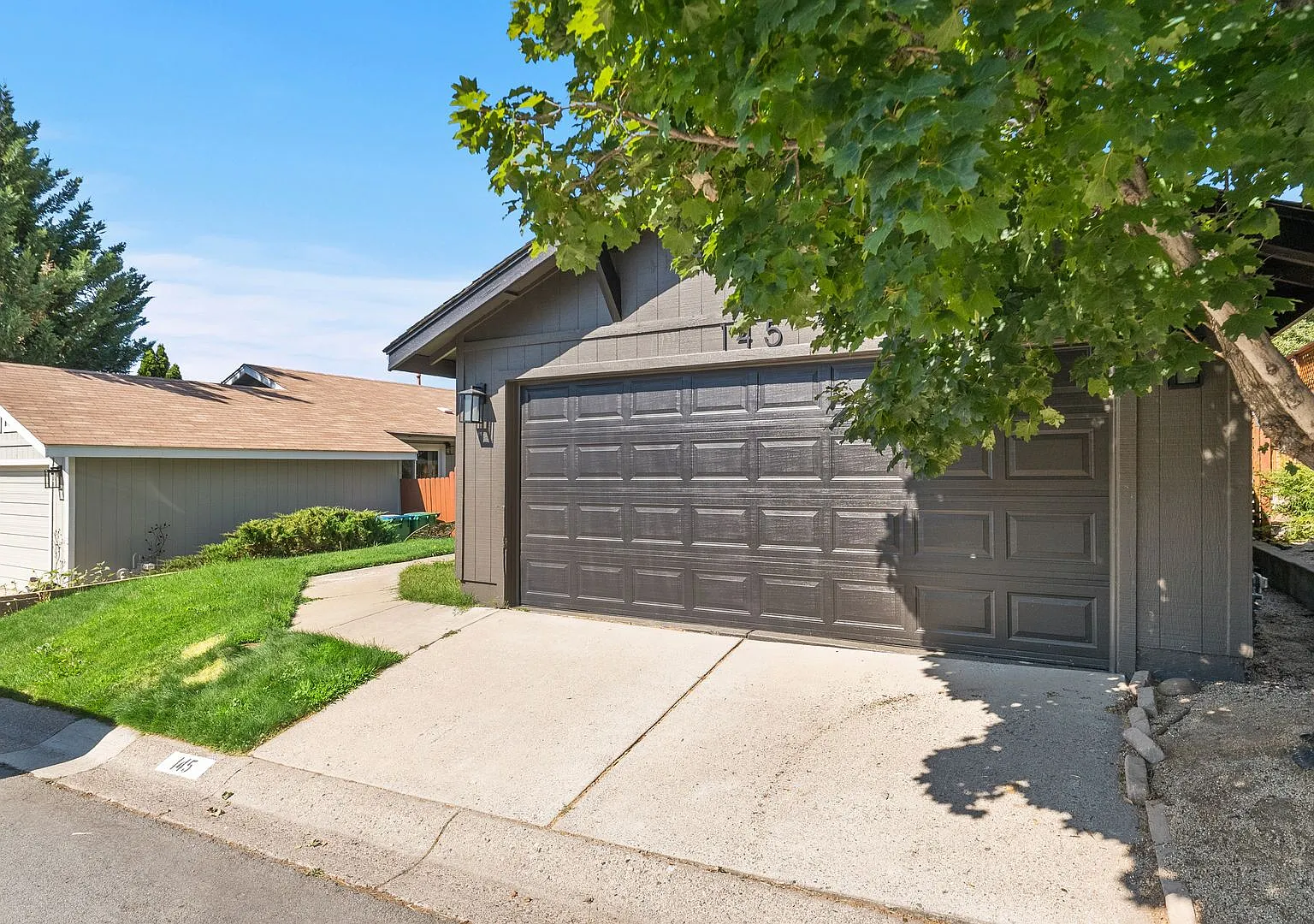 145 Summerset - Available Now - Pictures Coming Soon!! — Photo 3