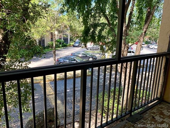 4th image of 14415 N Kendall Dr APT G212