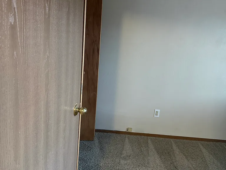 2418 W Monument St #18 — Photo 9