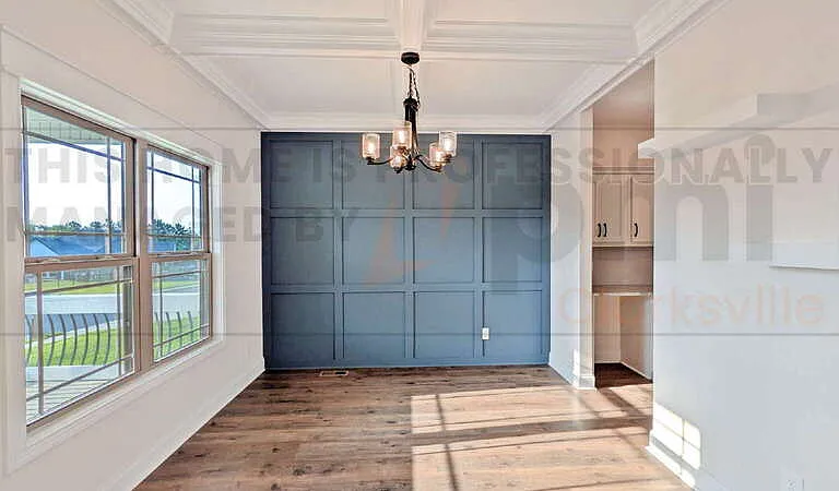 576 Dexter Dr — Photo 7