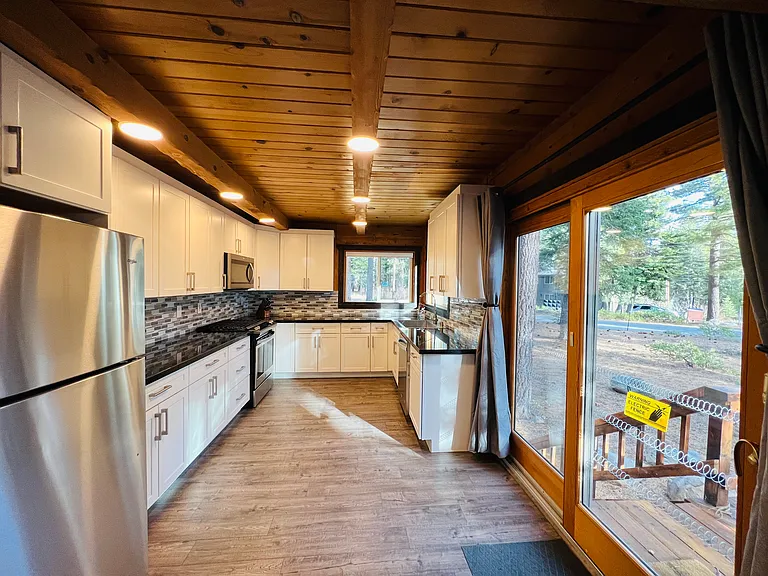 2101 Green Glen Ct — Photo 33