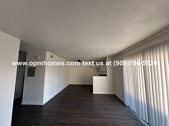 2nd image of 1454 Pumalo St APT 6