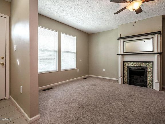 4th image of 623 E Burnett Ave