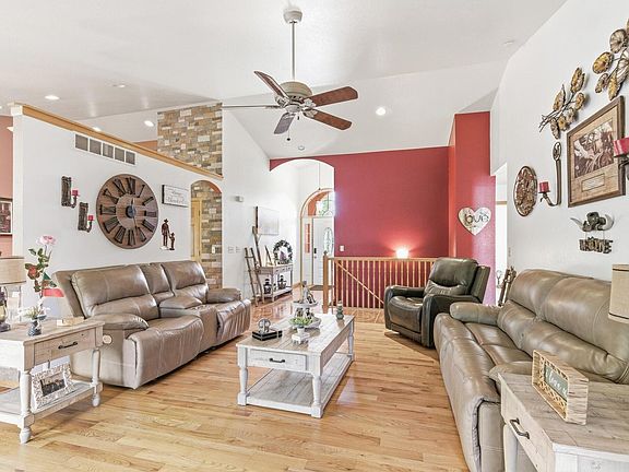 4th image of 1708 35th Ave Ct