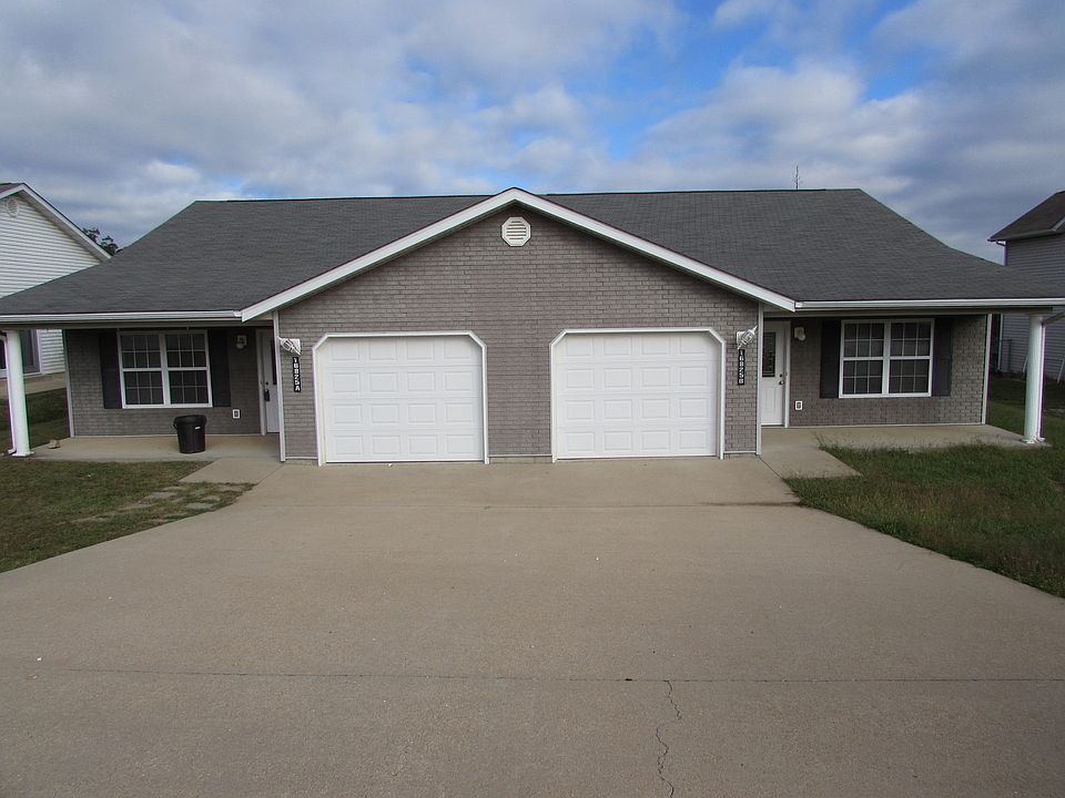 1st image of 16825B Huntington Ln