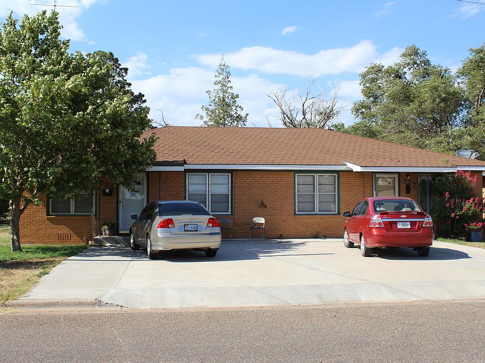 1st image of 325/327 NE 4th St