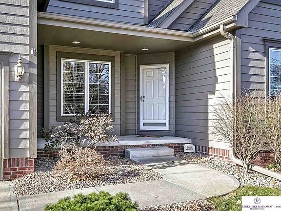 2nd image of 4912 N 139th Ave