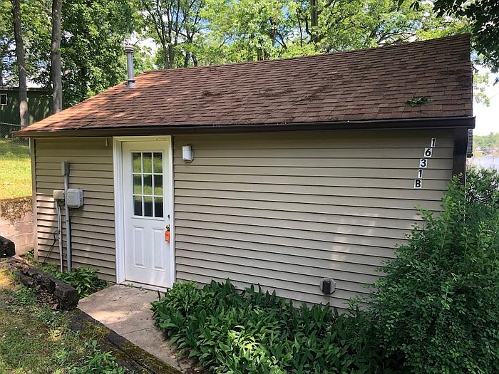 1st image of 1631 S Crooked Lake Dr