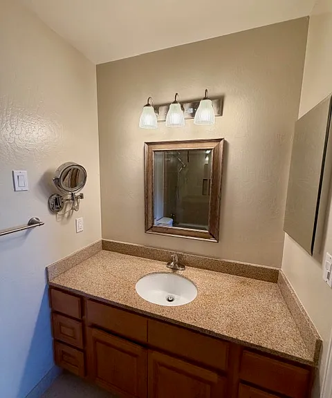 436 Sierra Vista Ave #3 — Photo 24