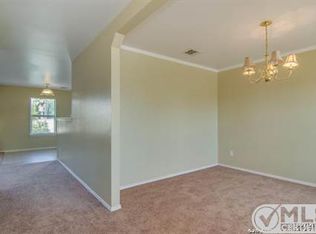 116 Stream Xing, Cibolo, TX 78108