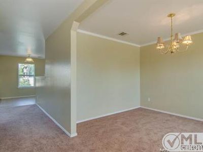 116 Stream Xing, Cibolo, TX, 78108