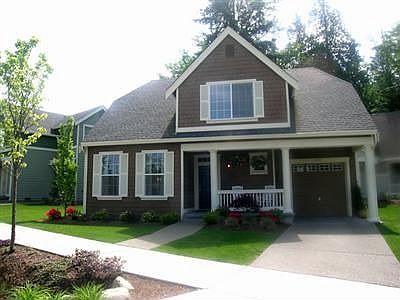 1st image of 13029 NE 97th St