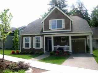 13029 NE 97th St, Kirkland, WA 98033