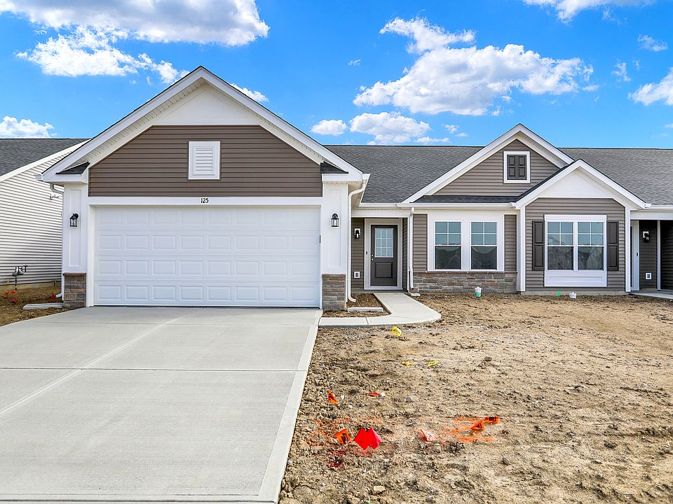 1st image of 125 Maxim Ct