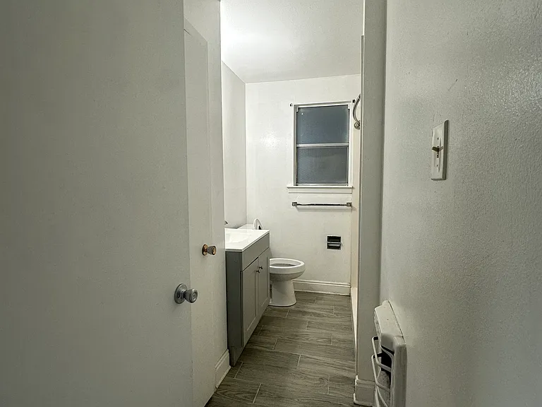1752 Diane Dr — Photo 14