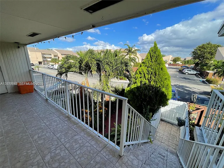8480 SW 154th Circle Ct #920 — Photo 13